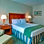 Holiday Inn Express Hotel & Suites Ontario Airport-Mills Mall