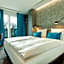 Motel One Bonn-Hauptbahnhof