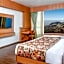 Summit Montana Suites & Spa at Mall