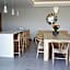 Choisy Les Bains Apartments with Lagoon Pool by LOV Mauritius