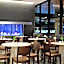 AC Hotel by Marriott Seattle Bellevue/Downtown