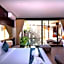Asa Bali Luxury Villas