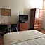 Best Studio Inn Homestead (Extended Stay)
