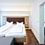Das Landhotel am Trätzhof Fulda
