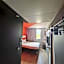 ibis budget Geneve Saint Genis Pouilly