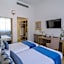Grand Hotel Tiberio
