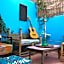Hostel Kech Vibe
