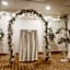 Quality Hotel & Suites At The Falls
