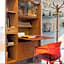 greet Hotel Rennes Pace