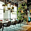 Motel One München-East Side