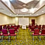Ramada by Wyndham Statesville