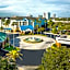 Courtyard by Marriott Orlando Lake Buena Vista In The Marriott Village
