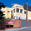 Mellow Hostel Barcelona