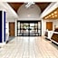 Holiday Inn Express Hotel & Suites Jourdanton Pleasanton By IHG