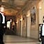 Hotel am Schottenpoint