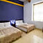 Hotel Montejo
