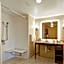 Homewood Suites By Hilton Houston Near The Galleria