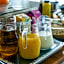 Bed&Breakfast Tuure