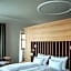 Arthotel Lasserhaus