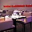 Sofitel La Reserva Cardales