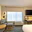 TownePlace Suites by Marriott Minot