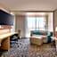 Courtyard by Marriott Cedar City