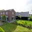 B&B Mooi Montferland