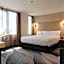 Novotel Sydney Parramatta