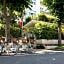 Hotel Sylvia