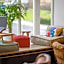 Hessenland Hotel Kassel Innenstadt by Stay Awesome