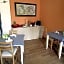 Il Batacchio B&B