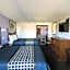 Royal Inn Linden