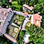 Hotel Rifugio la Foresta