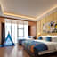 Zhuhai Palm Spring Hotel