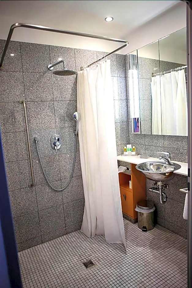 Hotel Arina