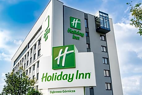 Holiday Inn Dabrowa Gornicza By IHG