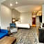 Holiday Inn Express & Suites - Ardmore By IHG