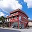 Muar City Hotel