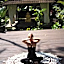 Tattva Ubud Retreat & Wellness