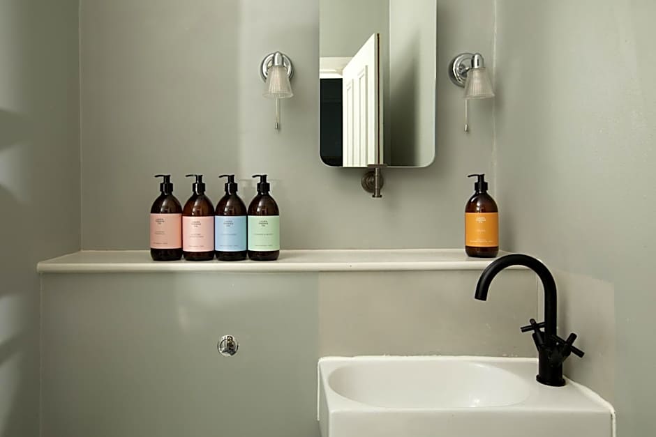 Celentano's Restaurant with Rooms