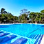 Riu Tequila - All Inclusive