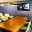 Livinn Hotel Maplewood
