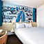 B&B Hotel Warszawa-Okęcie