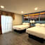 Days Inn by Wyndham Medford