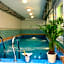 Spa Hotel Schlosspark