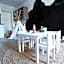 Apartmenthotel 's Mitterndorf