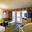 Quality Inn Oceanfront