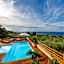 Costa Paradiso Resort