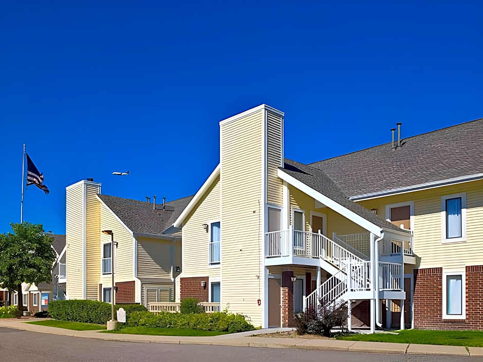 Sonesta ES Suites South Brunswick - Princeton