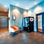 Brera Serviced Apartments Singen